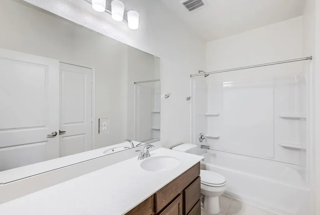 12113 Cantabria Road Austin TX 78748
