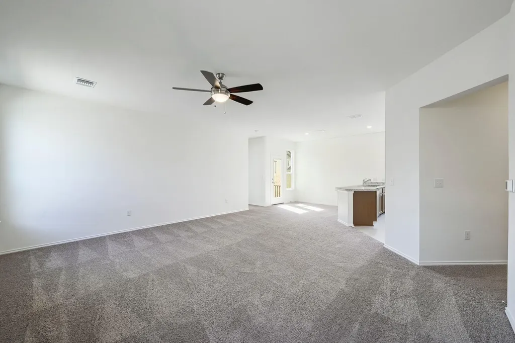 12113 Cantabria Road Austin TX 78748