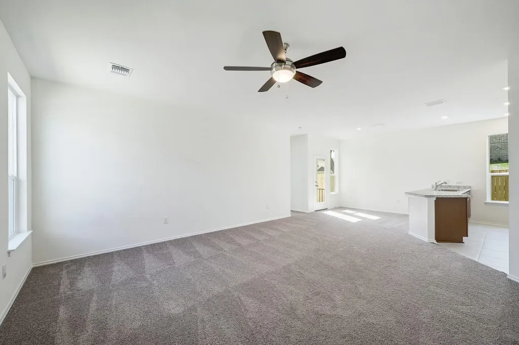 12113 Cantabria Road Austin TX 78748