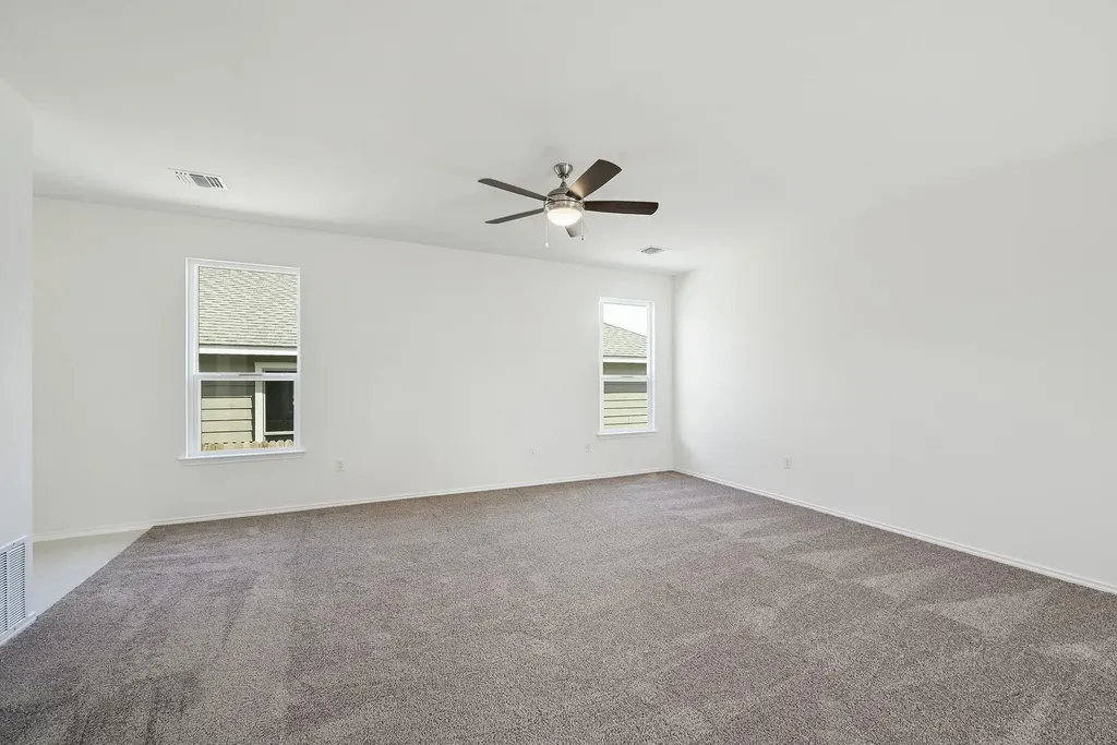 12113 Cantabria Road Austin TX 78748