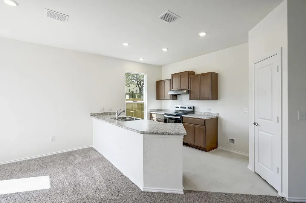 12113 Cantabria Road Austin TX 78748