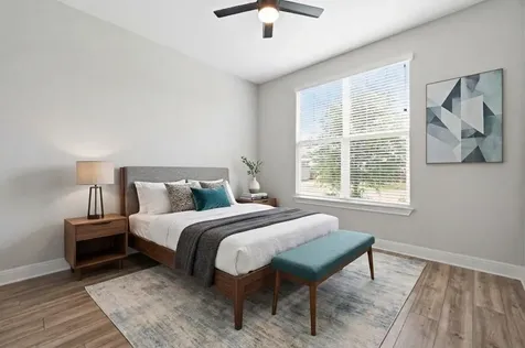 513 Barnhill Loop Dripping Springs TX 78620