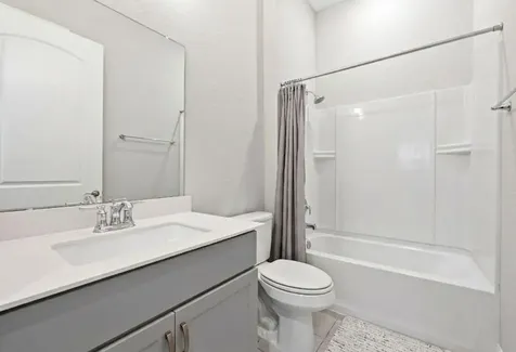 513 Barnhill Loop Dripping Springs TX 78620