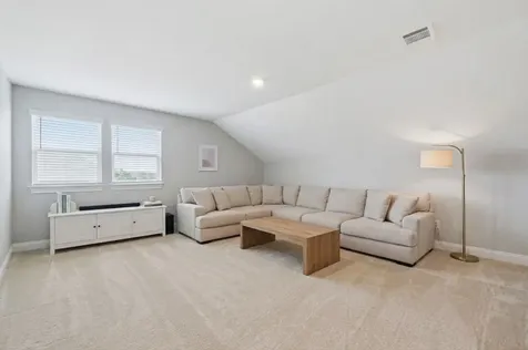 513 Barnhill Loop Dripping Springs TX 78620