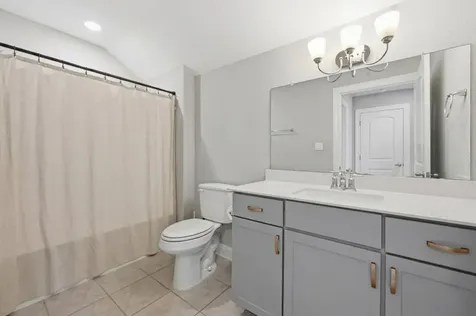 513 Barnhill Loop Dripping Springs TX 78620