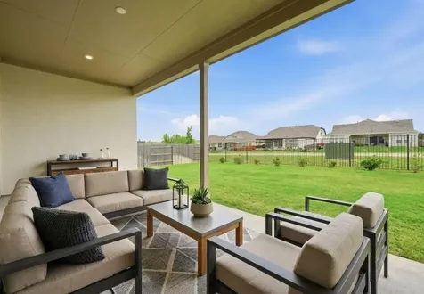 513 Barnhill Loop Dripping Springs TX 78620