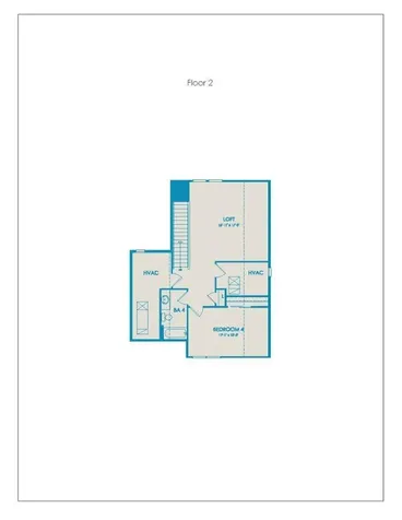 513 Barnhill Loop Dripping Springs TX 78620