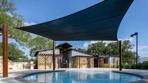 513 Barnhill Loop Dripping Springs TX 78620