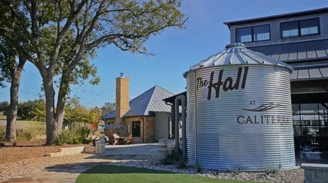 513 Barnhill Loop Dripping Springs TX 78620