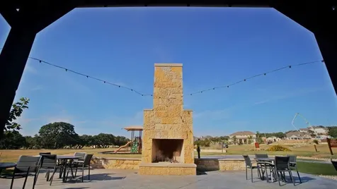513 Barnhill Loop Dripping Springs TX 78620