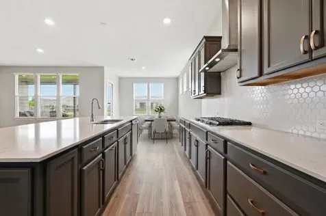 513 Barnhill Loop Dripping Springs TX 78620