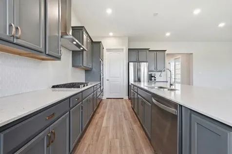 513 Barnhill Loop Dripping Springs TX 78620