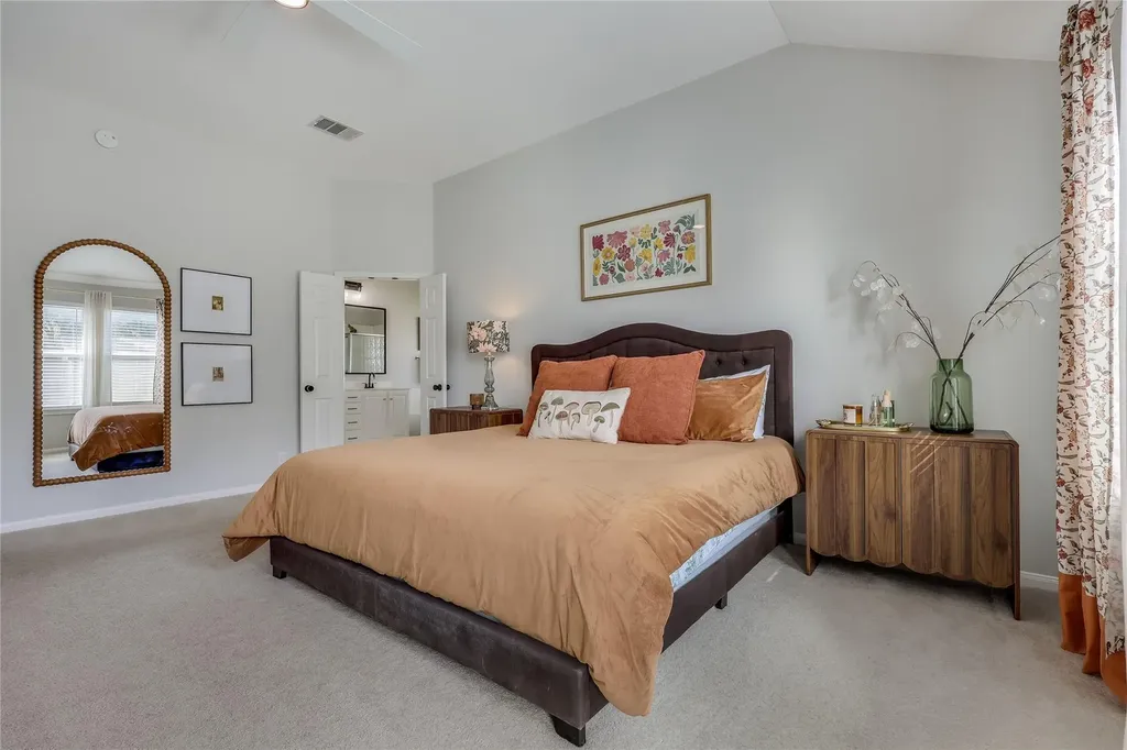 800 Portchester Castle Path Pflugerville TX 78660