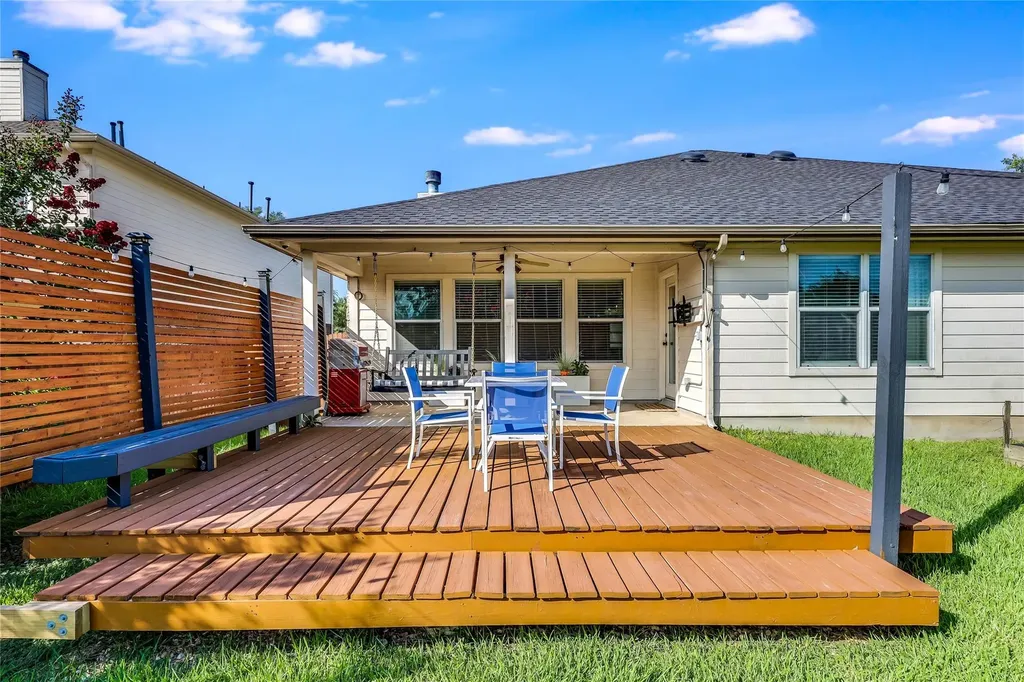 800 Portchester Castle Path Pflugerville TX 78660
