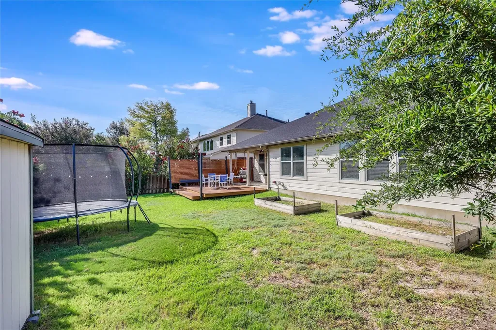 800 Portchester Castle Path Pflugerville TX 78660