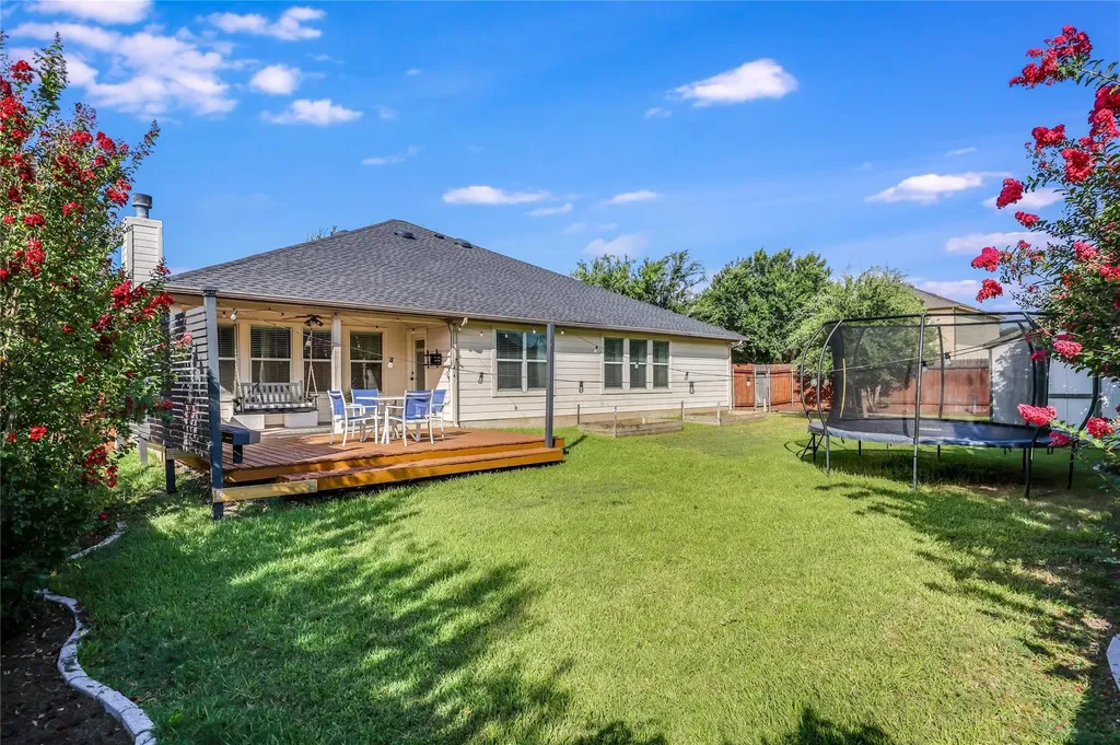 800 Portchester Castle Path Pflugerville TX 78660