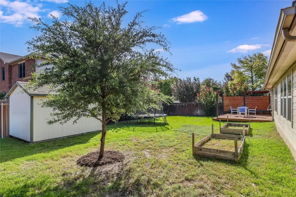 800 Portchester Castle Path Pflugerville TX 78660