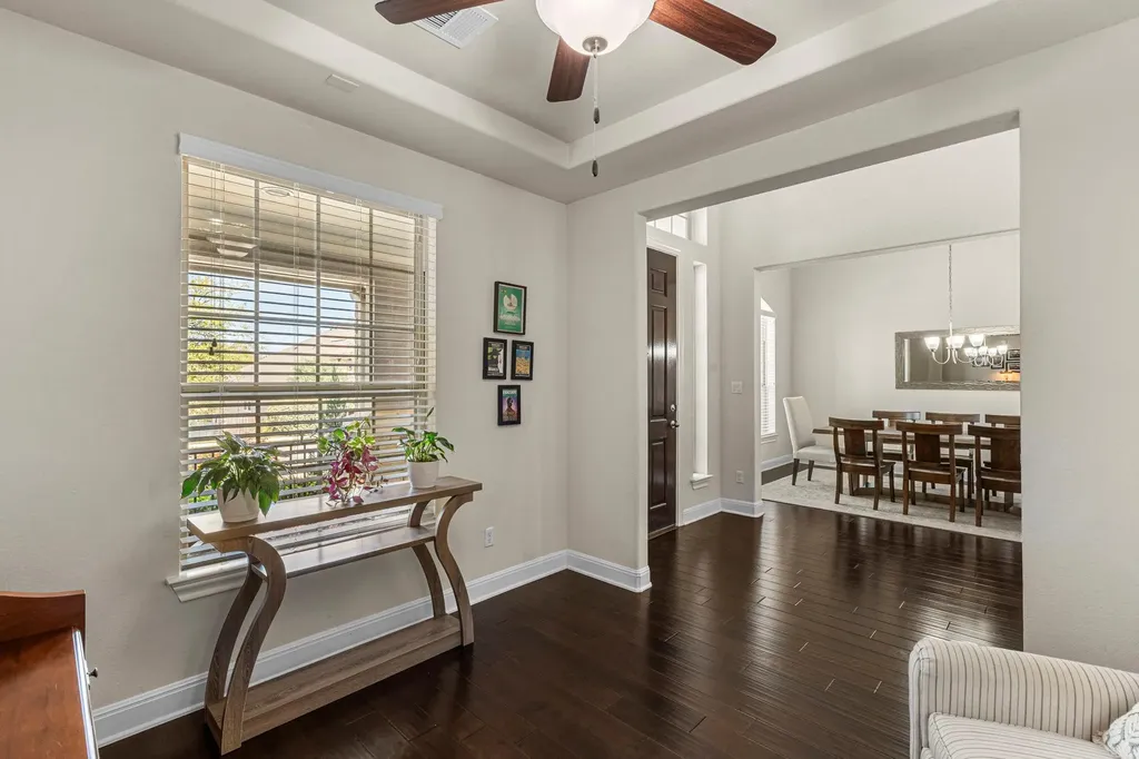 235 Senna Drive Dripping Springs TX 78620