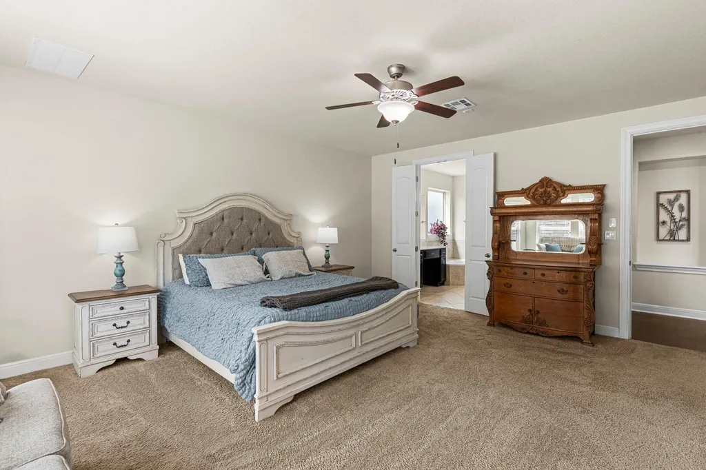 235 Senna Drive Dripping Springs TX 78620