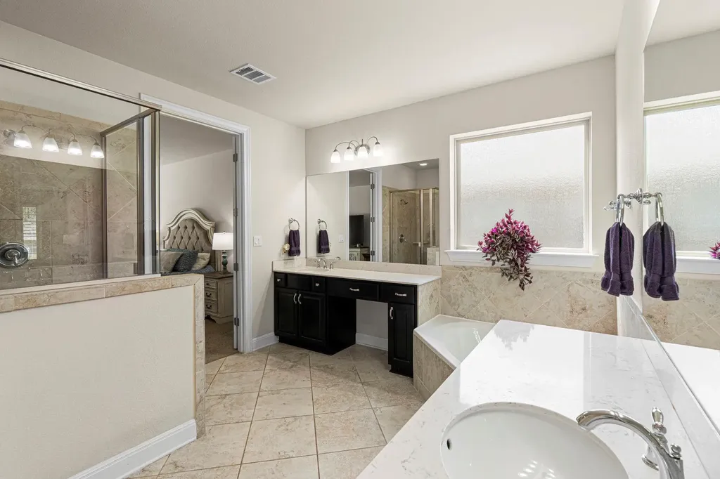 235 Senna Drive Dripping Springs TX 78620