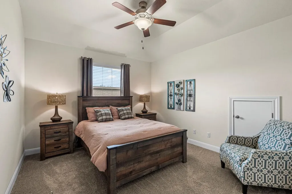 235 Senna Drive Dripping Springs TX 78620