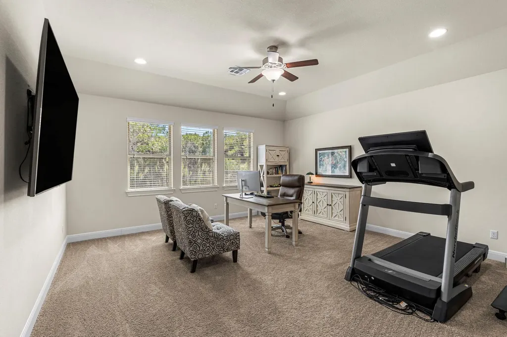 235 Senna Drive Dripping Springs TX 78620