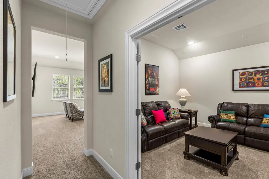 235 Senna Drive Dripping Springs TX 78620