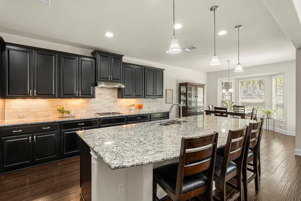 235 Senna Drive Dripping Springs TX 78620
