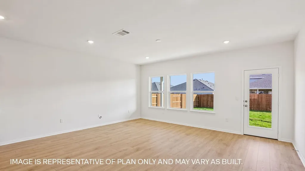 1829 Dandy Brush Drive Leander TX 78641
