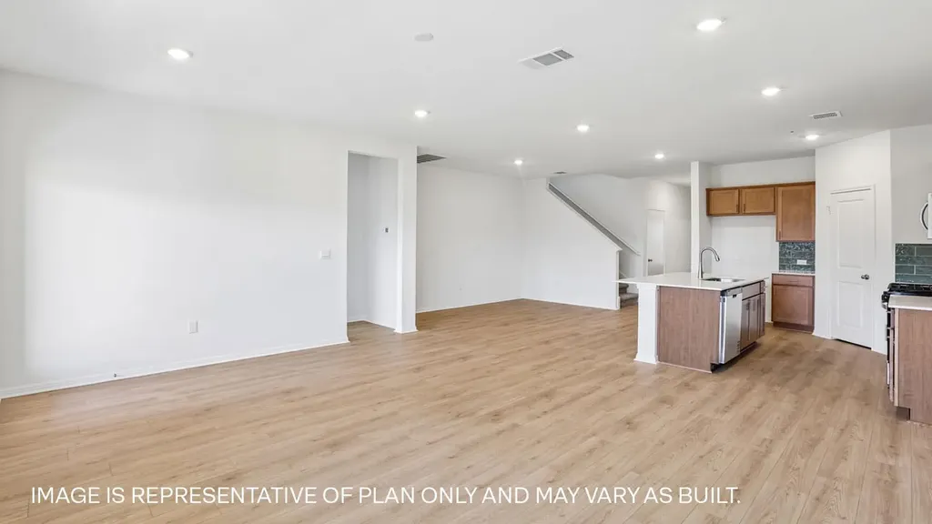 1829 Dandy Brush Drive Leander TX 78641
