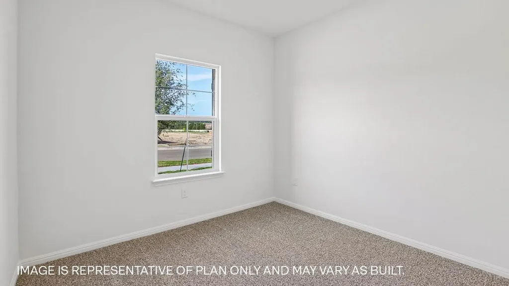 1829 Dandy Brush Drive Leander TX 78641