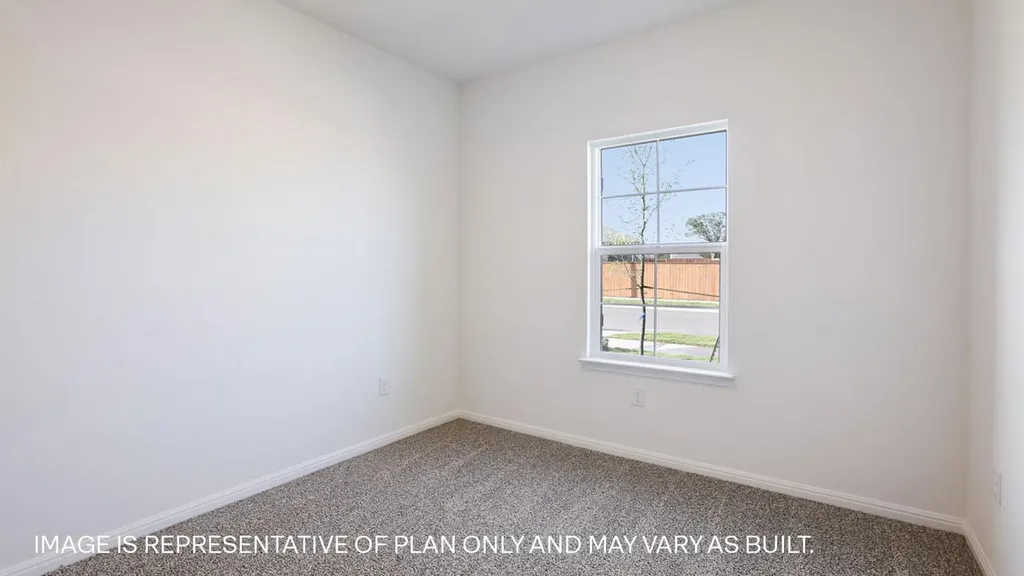 1829 Dandy Brush Drive Leander TX 78641