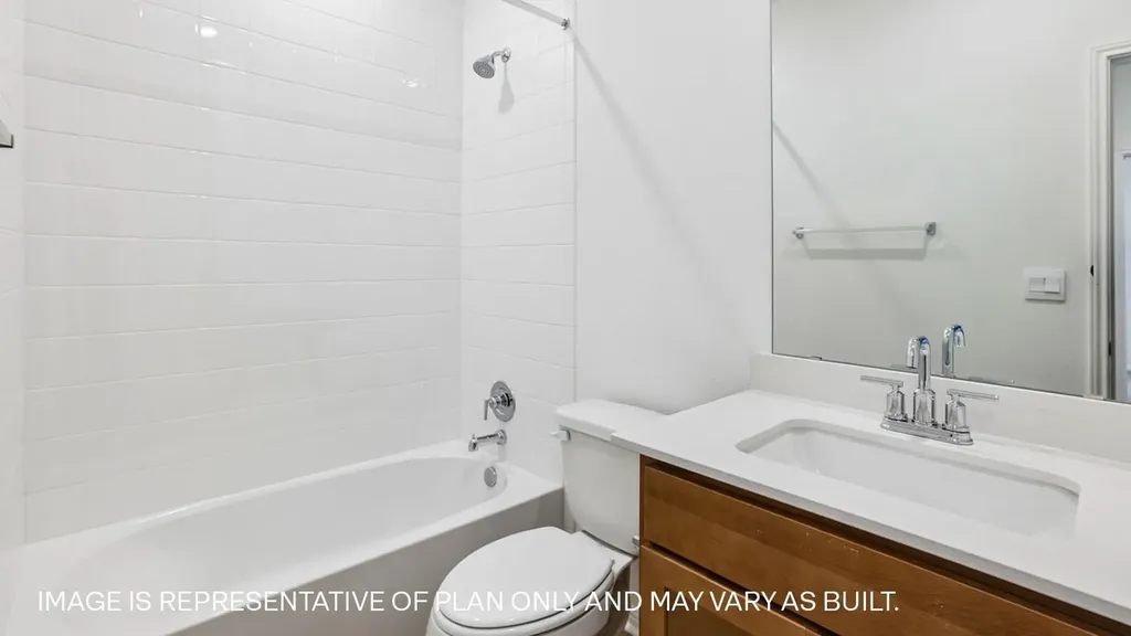 1829 Dandy Brush Drive Leander TX 78641