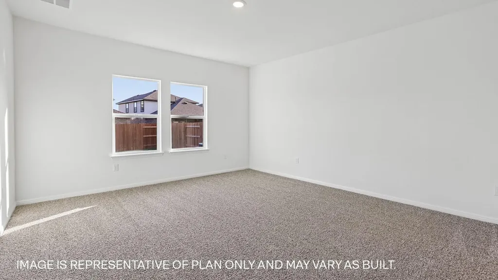 1829 Dandy Brush Drive Leander TX 78641