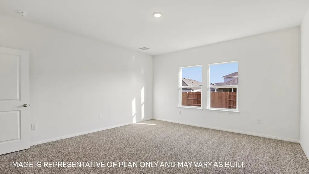 1829 Dandy Brush Drive Leander TX 78641