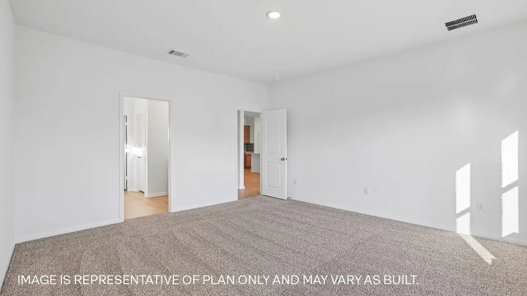 1829 Dandy Brush Drive Leander TX 78641
