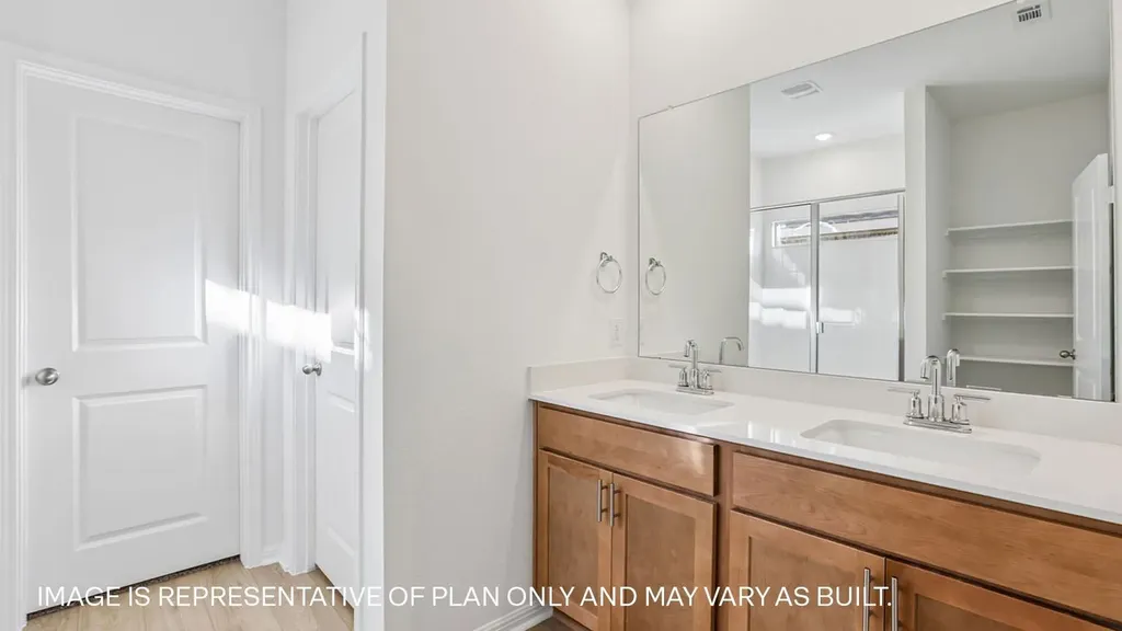 1829 Dandy Brush Drive Leander TX 78641