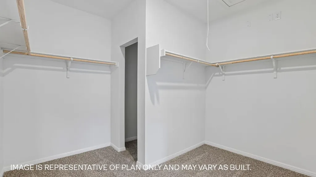 1829 Dandy Brush Drive Leander TX 78641