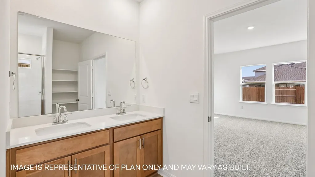 1829 Dandy Brush Drive Leander TX 78641