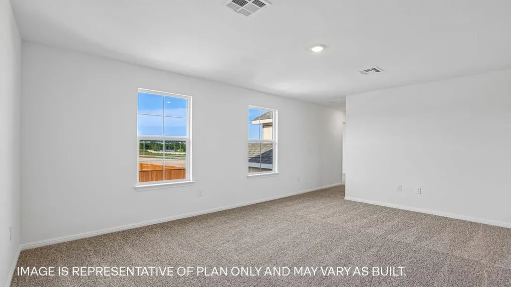 1829 Dandy Brush Drive Leander TX 78641