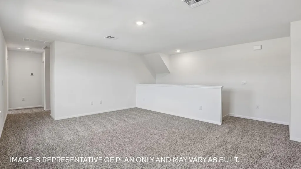 1829 Dandy Brush Drive Leander TX 78641