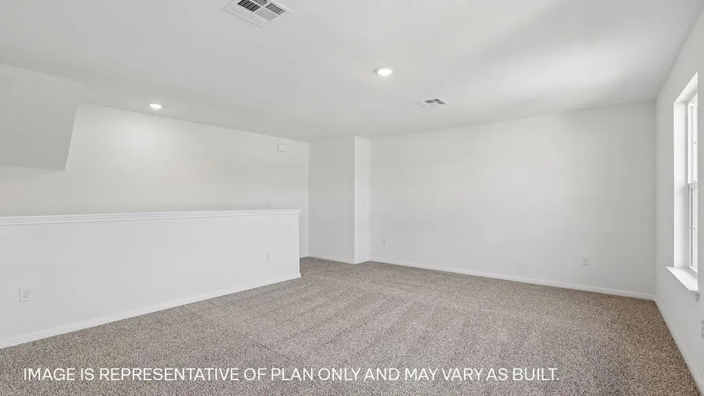 1829 Dandy Brush Drive Leander TX 78641