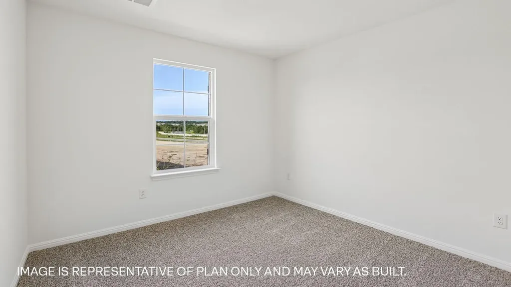 1829 Dandy Brush Drive Leander TX 78641