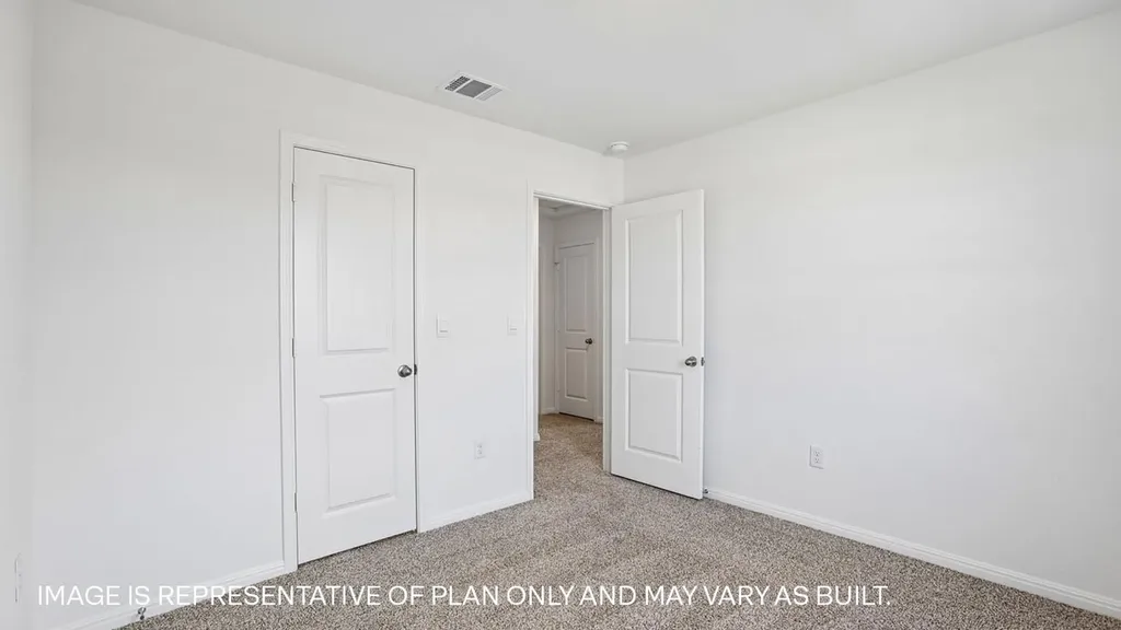 1829 Dandy Brush Drive Leander TX 78641