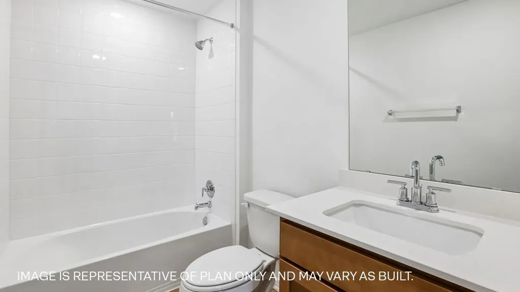 1829 Dandy Brush Drive Leander TX 78641