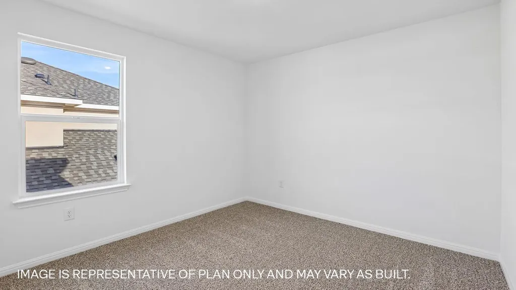 1829 Dandy Brush Drive Leander TX 78641