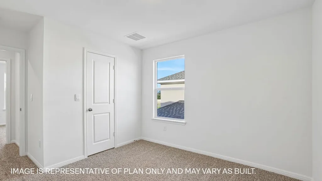 1829 Dandy Brush Drive Leander TX 78641
