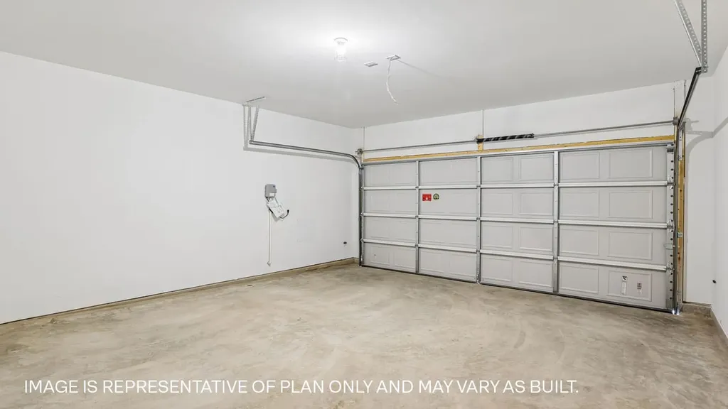 1829 Dandy Brush Drive Leander TX 78641