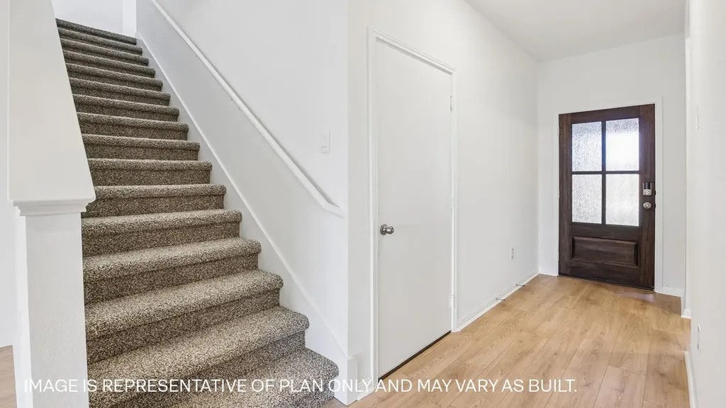 1829 Dandy Brush Drive Leander TX 78641
