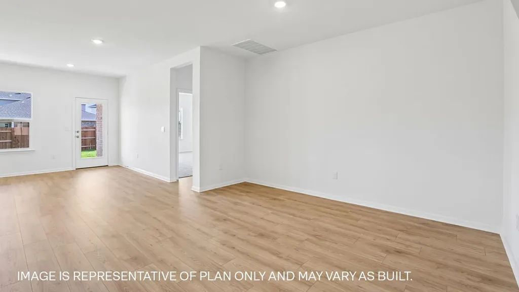 1829 Dandy Brush Drive Leander TX 78641